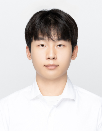 문승현