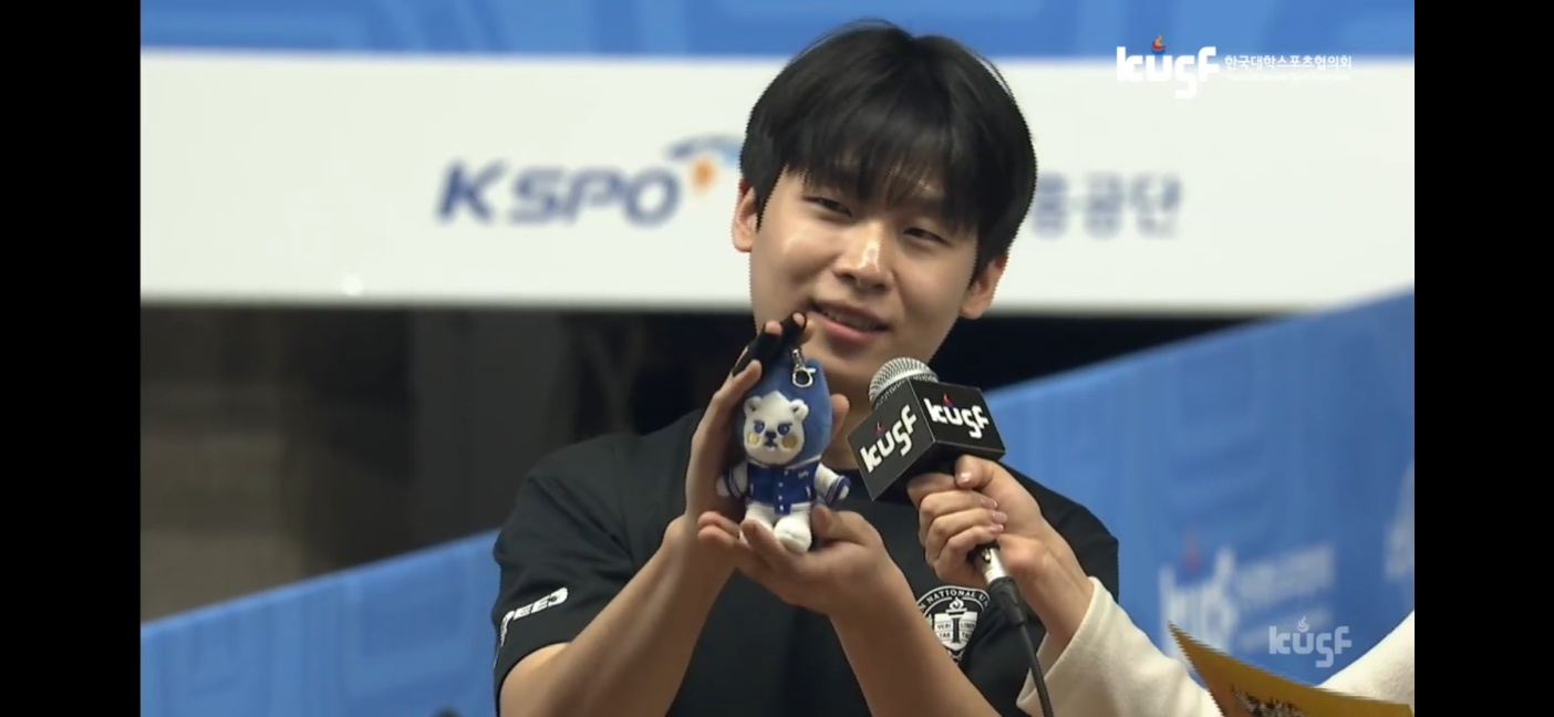 문승현